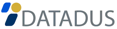 Datadus IT Automation & KI