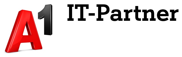 A1 IT-Partner